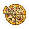 Marcello Pizzeria