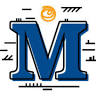 Marcello's Market and Deli