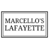 Marcello's