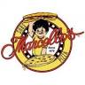 Marcello Sandwich Shop