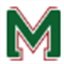 Marcellus Sr. High School
