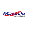 Marcelo Automóveis - Veículos Seminovos, Carros Usados