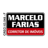 Imobiliária Marcelo Farias imóveis