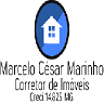 Marcelo - Corretor de Imóveis - Venda de Imóveis nas Terras Altas da Mantiqueira