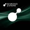 Dr Marcelo Zanoni