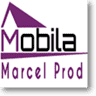 Marcel Prod