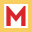 Marcel's Super Market