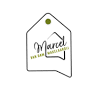 Marcel van Dam Makel. o.g.