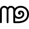 MarcelvangalenDesign