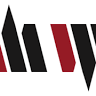 MWtrade Classic-Car/ Caravan/ Camper Storage