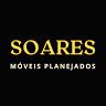 Marcenaria Soares Móveis Sob Medida e Móveis Planejados