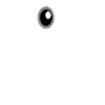 Marc Engbarth Photographie