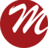 Restauracja - pizzeria Marcepan