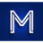 Marceul