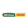 Farmácias Marcfarma - Unidade Policlínica