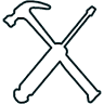 Marc Fixit Home Improvements