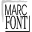 Marc Font