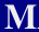 Marc Gottesdiener & Co Inc - Real Estate Counselor