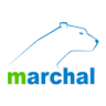 MARCHAL