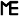 Marchand Electronics Inc.