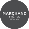 Marchand Frères