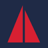 Marchand Petit Estate Agents Modbury