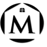 Nu-Start Properties