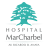 Hospital Mar Yussif