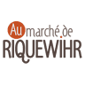 Au Marché de Riquewihr