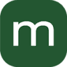 St Marche Supermarket