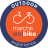 Marche And Bike - Noleggio E-Bike, Canoe e attività Outdoor