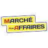 Marché aux Affaires
