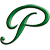 Marcheestateagency.com