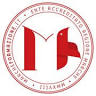 Marcheformazione Srls.up.