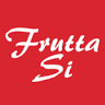 Frutta Si