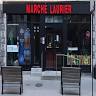 Marché Laurier