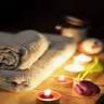 Marchell’s Spa