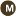 Marché Moderne