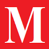 MARCHENICA