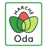 Marché Oda - Outremont