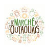 The Outaouais Market