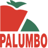 Intermarché Palumbo