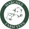 Marches Farm Vets
