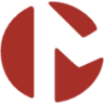 Marchesini Group