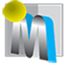 Marchesini Pneumatici S.R.L.