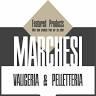 MARCHESI MODENA VALIGERIA PELLETTERIA MARCHESI STORE MODENA VENDITA BORSE FIRMATE VALIGE ACCESSORI DONNA MARCHI ESCLUSIVI