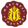 Marchesi Vineyards & Winery