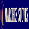 Marches Stoves Ltd