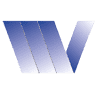 Marchetto e Visentin energie rinnovabili ed impianti