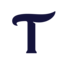 Marché Turenne Inc
